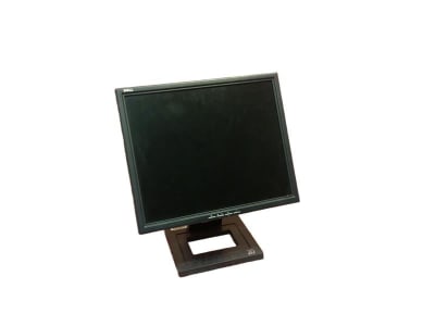 DELL E171FP
