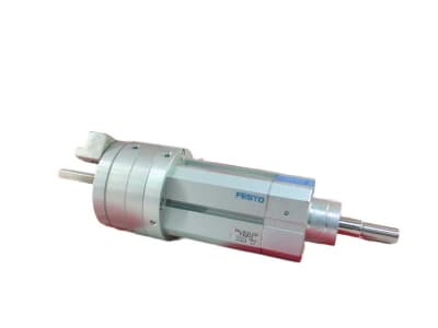 FESTO DSL-20-25-270-P-S20-CL