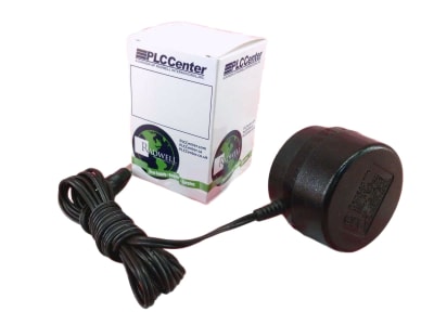 MATSUSHITA ELECTRIC RP-63