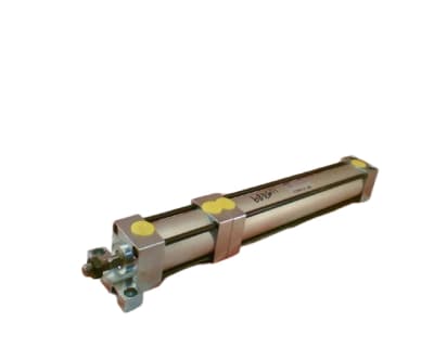 PHD INC AV2F-1X5X1/4-B