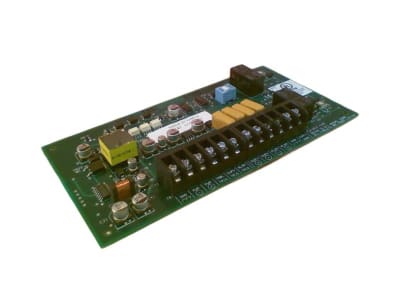 BOSCH D185