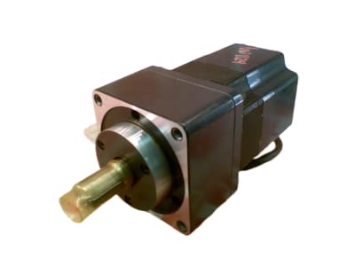 ORIENTAL MOTOR AIM5150CM-P5
