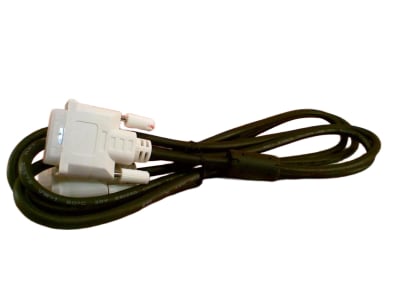 DELL 6715009017P00