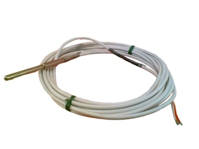 ENDRESS & HAUSER TST310-B9B1A4A8B1E