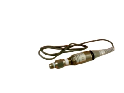 OMEGA ENGINEERING PX205-30V15GI