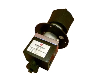 FAIRCHILD INDUSTRIAL PROD 8225