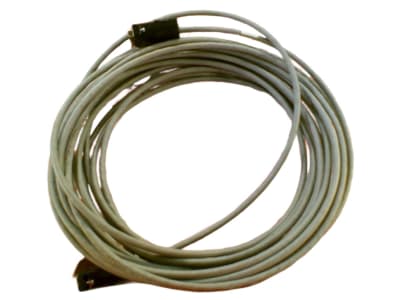 INVENSYS P0911BJ