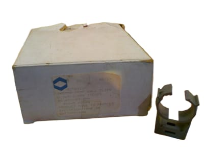 ROTANIUM PRODUCTS CO 62717