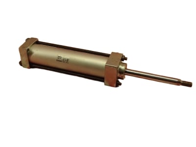 PHD INC SED25-X-5-BS-BT-E-GO