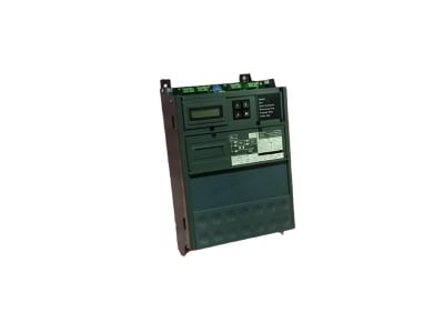 PARKER L572-1600-9-1-1-1-2-0-1750-300