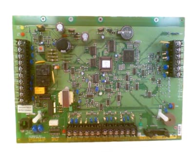 TELCO D7412G-056C