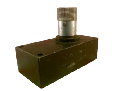 PARKER PCMS-800