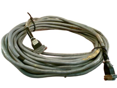 INVENSYS LC200-0050-MF-0000