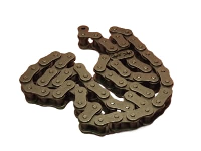 HKK CHAIN 160-1R-10