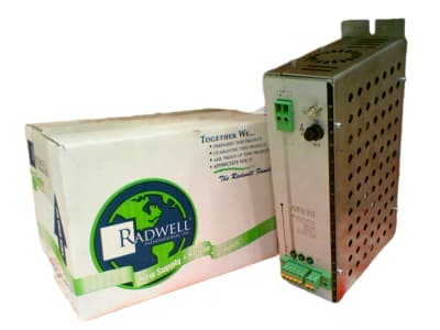 LABOD ELECTRONICS 910484