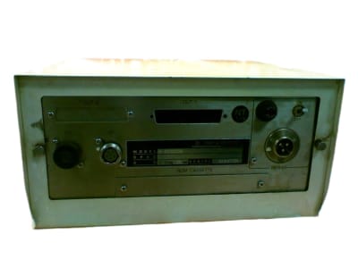 TOKYO SEIMITSU E-PU1020A