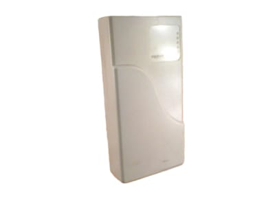 NUMEREX CORP 2550