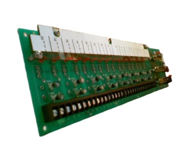 ALLEN BRADLEY 90032527