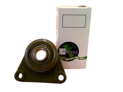 SKF YET-205-100-W/MK170