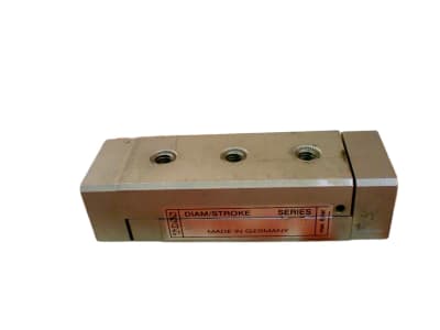 TOSS PA1025AFCSRL