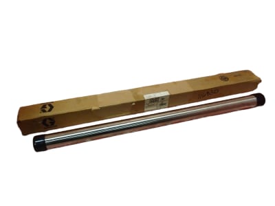 GRACO 24C504