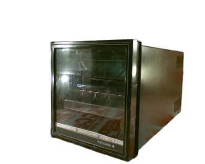 YOKOGAWA 4513-555-32/BU/S25N1
