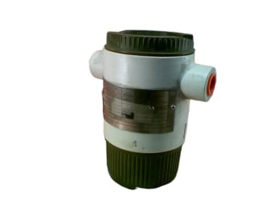 YOKOGAWA YFA11-AUPA-04E/FMF/TBL/SCT