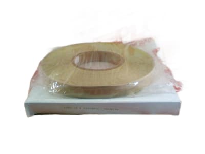TACONIC 6085-10