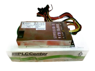 ENHANCE FLEX-0130D