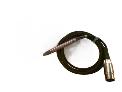 AMETEK M921988AF01-08