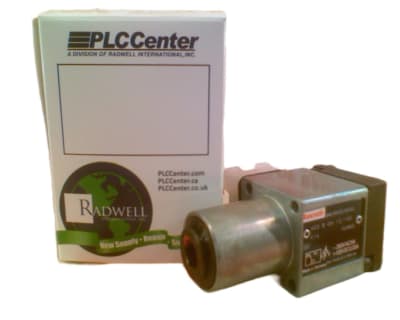 BOSCH R900536045