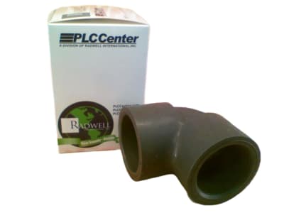 NIBCO CB06380