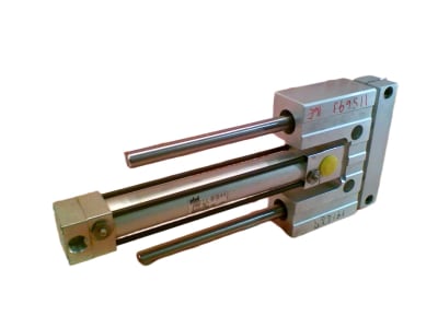 PHD INC SBD22X4-BR-DB-M