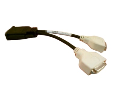 MOLEX CN-0H9361-52204-651-2288