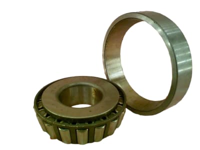 TIMKEN 460/453A