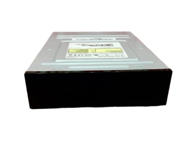SAMSUNG TS-H553