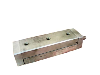TOSS PA1650BFD2CSRL