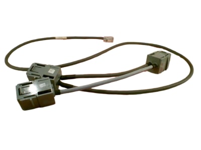 INVENSYS P0800HS-K