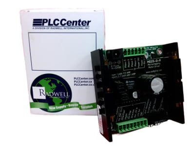 US DIGITAL MD2S-D-R