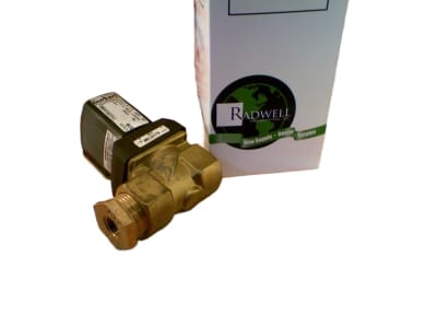 BURKERT 00456551