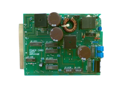 YOKOGAWA B9544WB-05