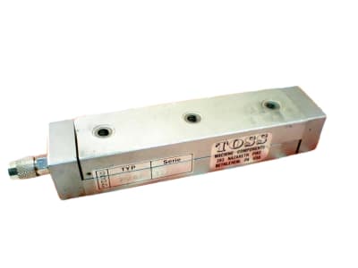 TOSS PA1050BFCSRL