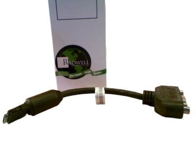 HRS CO 10849-001