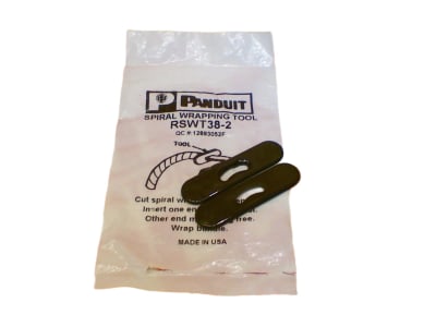 PANDUIT RSWT38-2