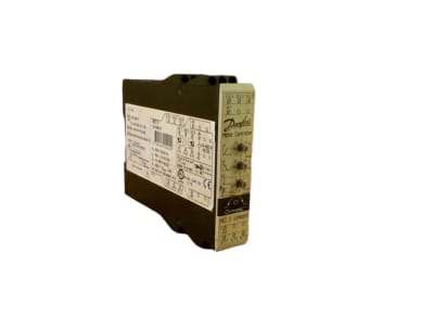 DANFOSS 037N0075