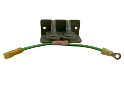 INVENSYS P0902BL
