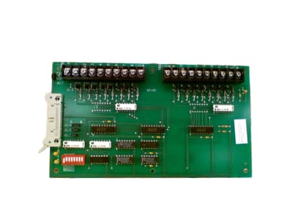 US FILTER 9631077