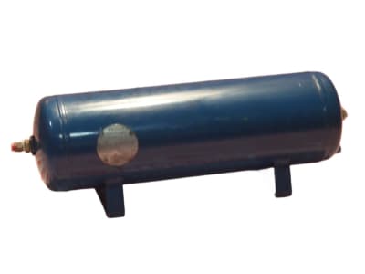 FESTO 99640090