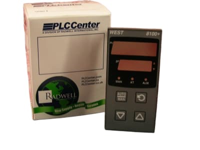 DANAHER CONTROLS 10119807