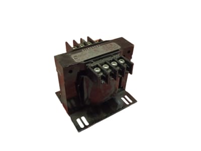 HAMMOND POWER SOLUTIONS 135553